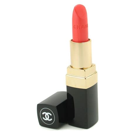 chanel lipstick 76